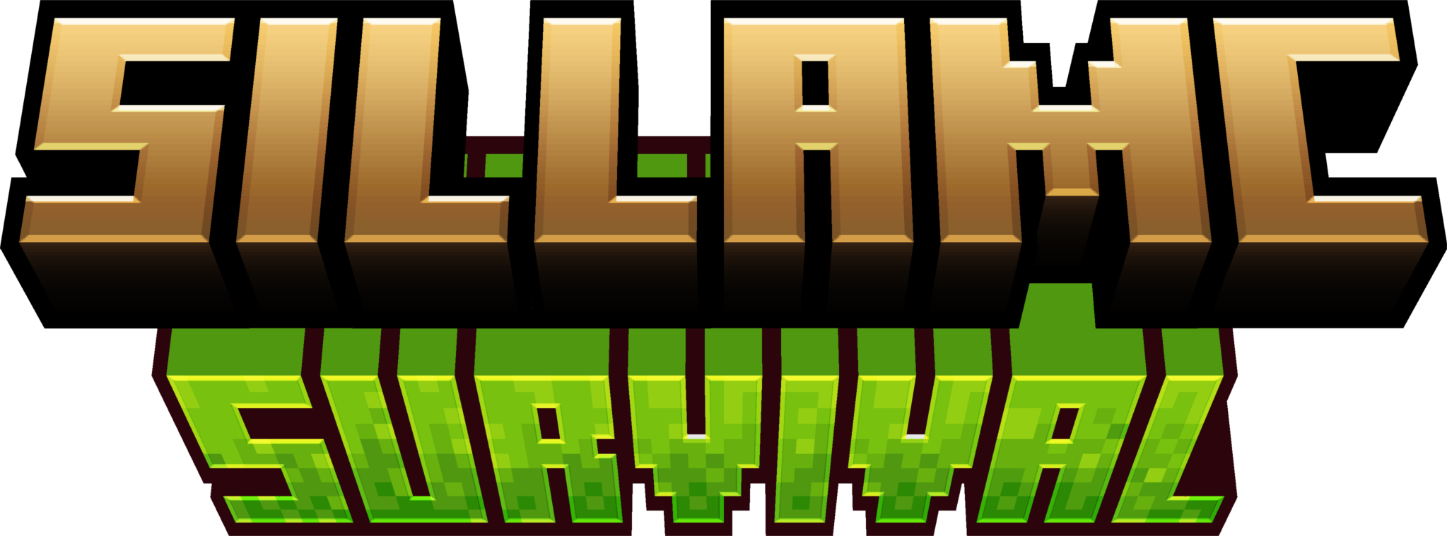 SillaMC Survival