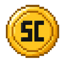 SC